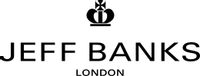 Jeff Banks AU coupons